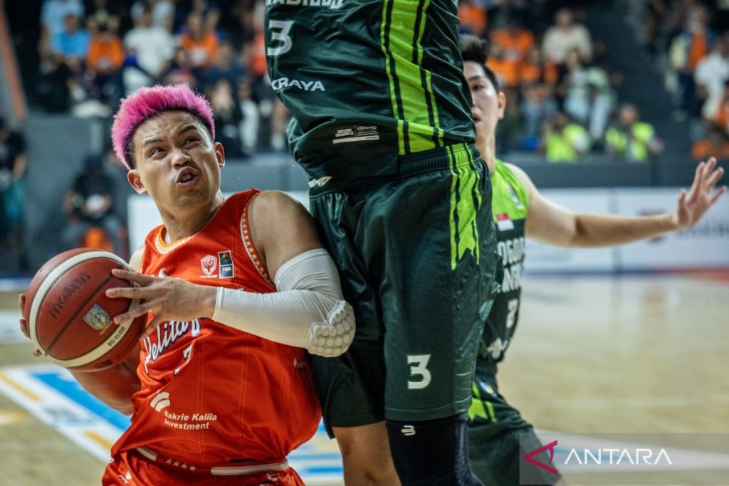 laga-pertama-final-ibl-2026-2808653