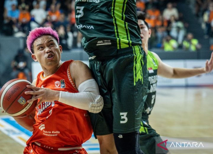 laga-pertama-final-ibl-2026-2808653
