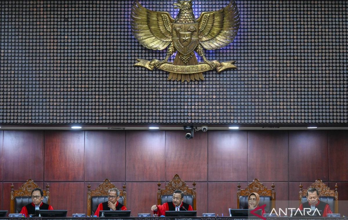 mk-putuskan-empat-perkara-pengujian-uu-2858748