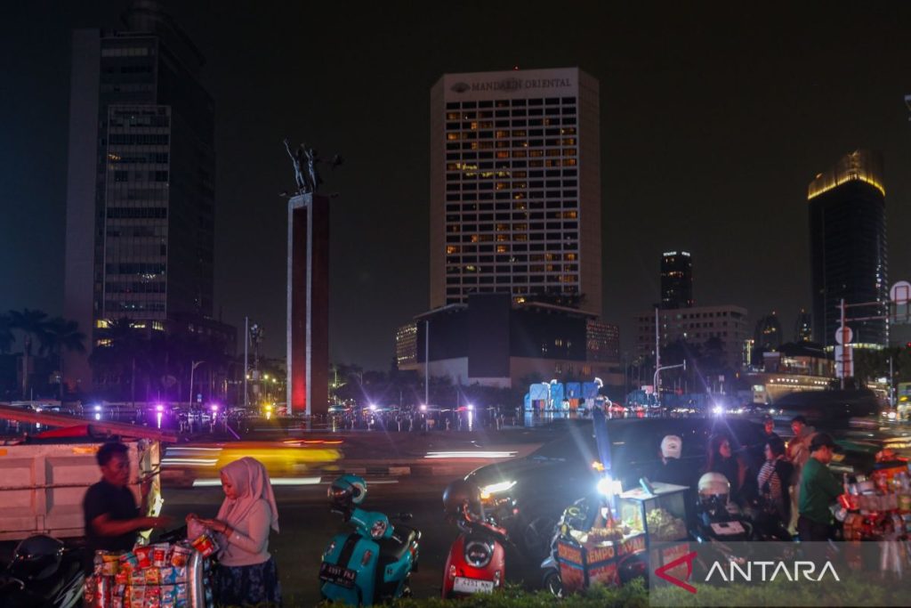 pemadaman-lampu-peringati-hari-ozon-sedunia-2026-2867140