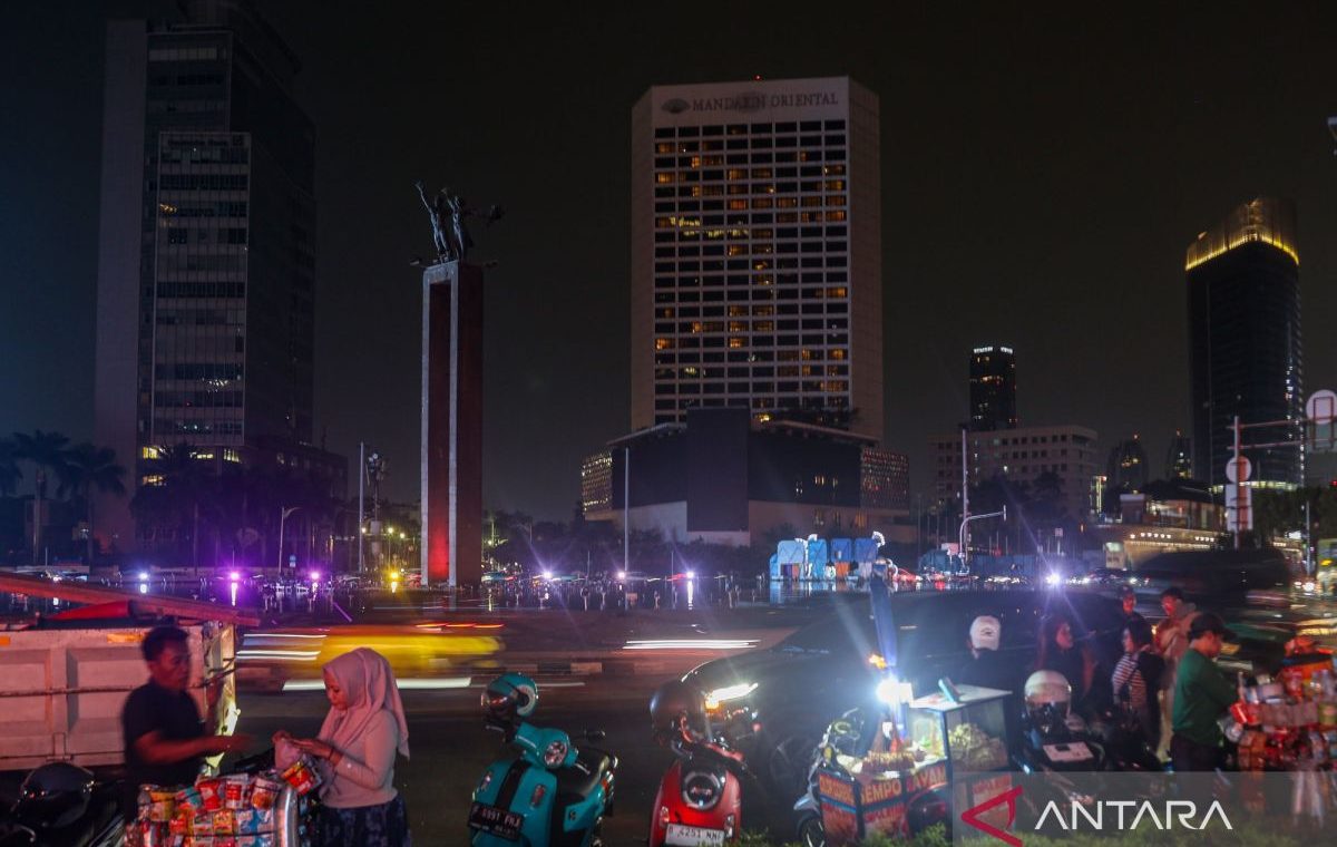 pemadaman-lampu-peringati-hari-ozon-sedunia-2026-2867140