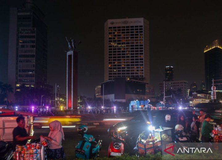 pemadaman-lampu-peringati-hari-ozon-sedunia-2026-2867140