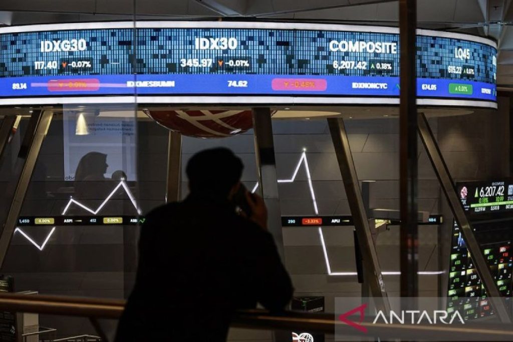 pergerakan-indeks-harga-saham-gabungan-270726-dr-02
