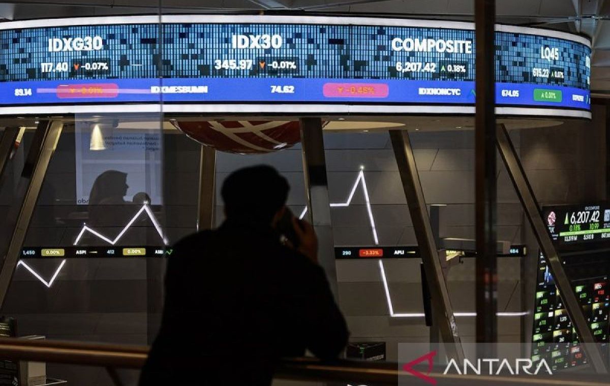 pergerakan-indeks-harga-saham-gabungan-270726-dr-02