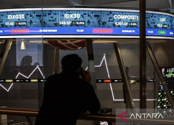 pergerakan-indeks-harga-saham-gabungan-270726-dr-02