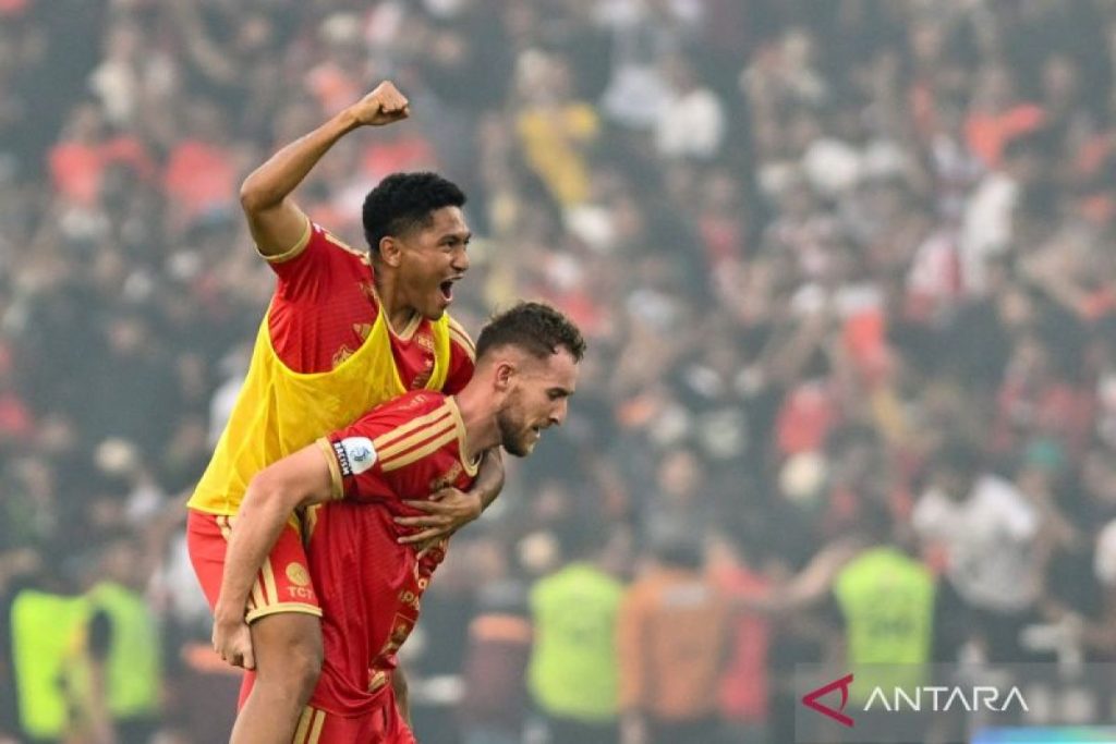 persija-jakarta-kalahkan-persib-bandung-2862213