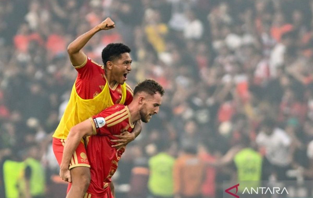 persija-jakarta-kalahkan-persib-bandung-2862213