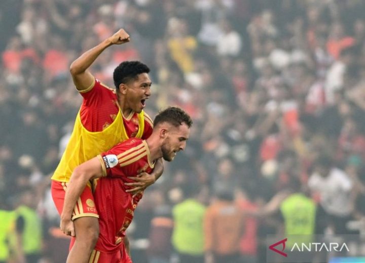 persija-jakarta-kalahkan-persib-bandung-2862213