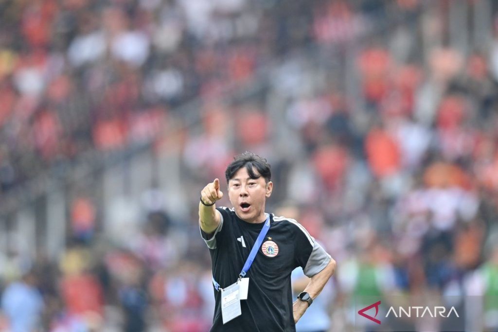 persija-jakarta-kalahkan-persib-bandung-2862244