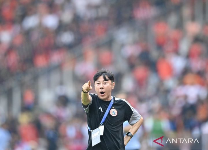 persija-jakarta-kalahkan-persib-bandung-2862244