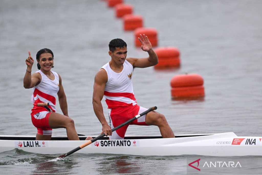 sofiyantoherlin-posisi-kelima-kano-500-meter-ganda-campuran-2871795
