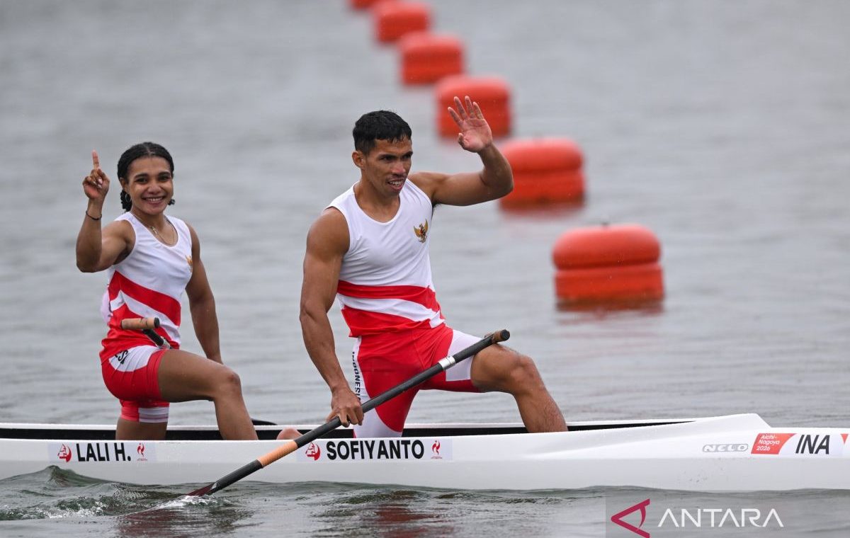 sofiyantoherlin-posisi-kelima-kano-500-meter-ganda-campuran-2871795
