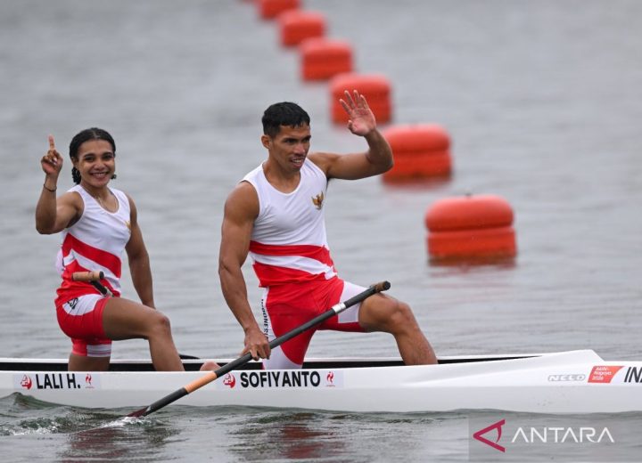sofiyantoherlin-posisi-kelima-kano-500-meter-ganda-campuran-2871795