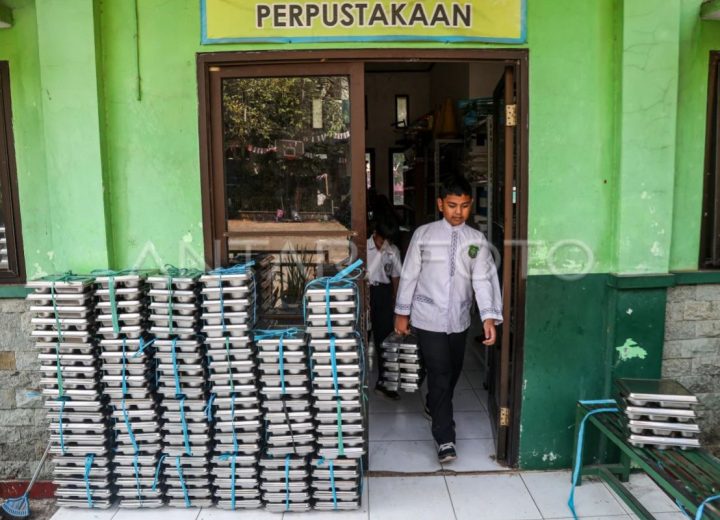 target-jumlah-penerima-manfaat-mbg-pada-2027-1p8bx-dom