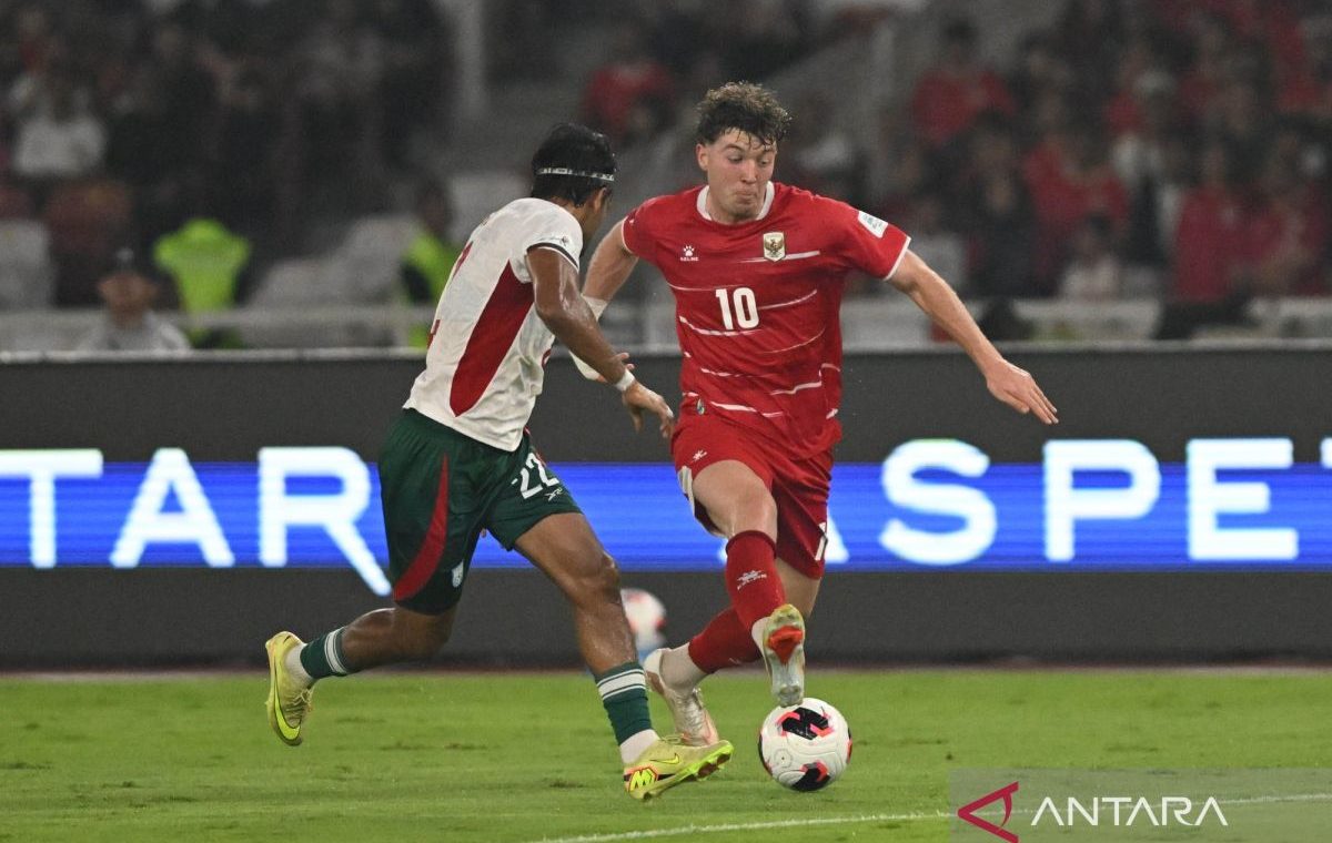 fifa-asean-cup-2026-indonesia-melawan-bangladesh-2875996