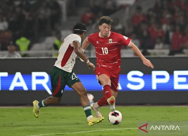 fifa-asean-cup-2026-indonesia-melawan-bangladesh-2875996