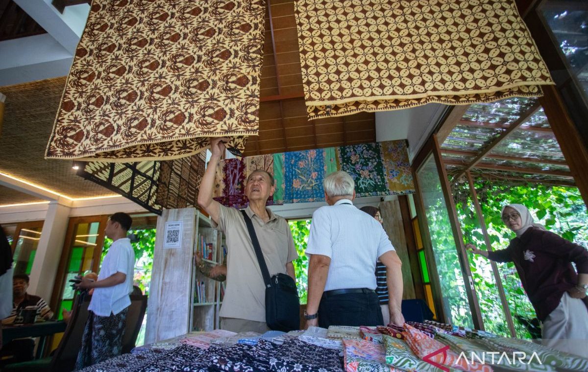 hidupkan-ekonomi-desa-dengan-wisata-kreatif-2769383