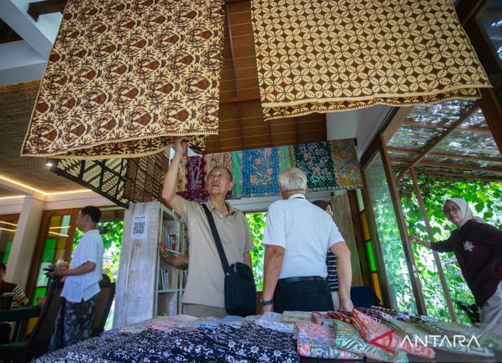 hidupkan-ekonomi-desa-dengan-wisata-kreatif-2769383