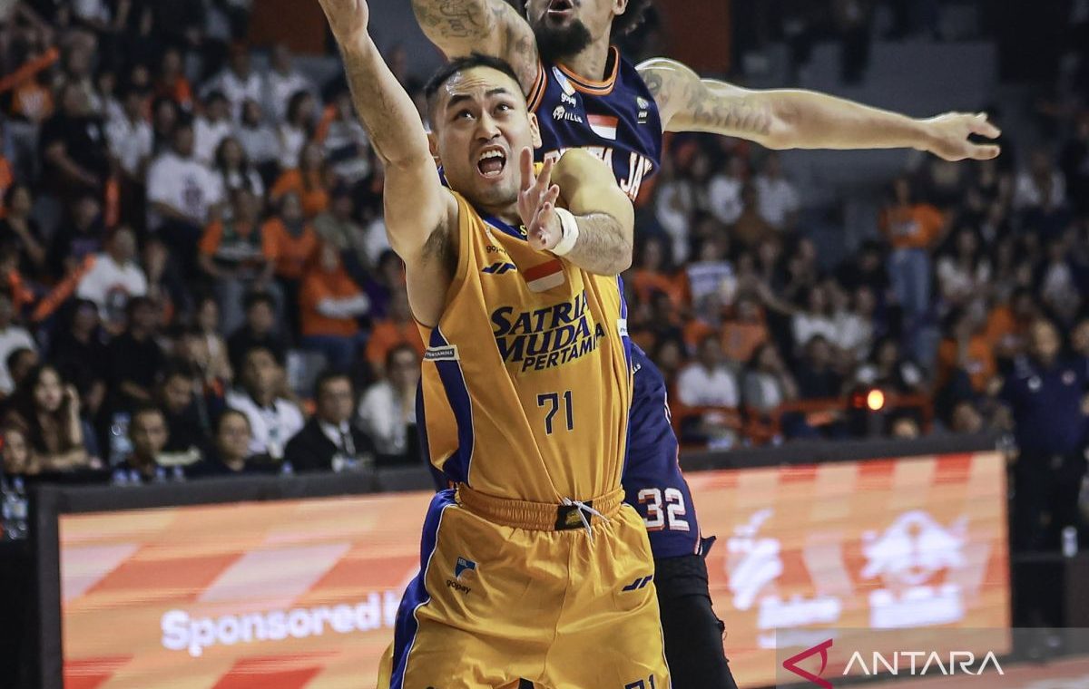 pelita-jaya-melaju-ke-final-ibl-2025-2573429