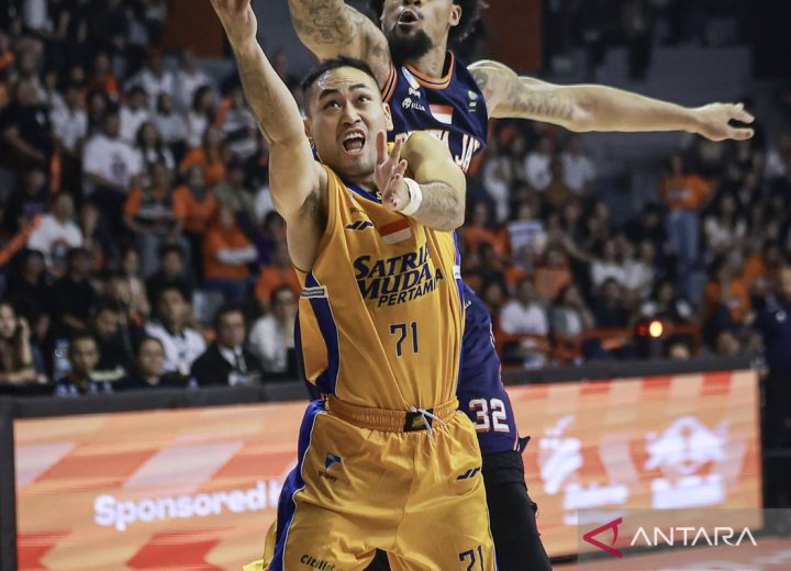 pelita-jaya-melaju-ke-final-ibl-2025-2573429